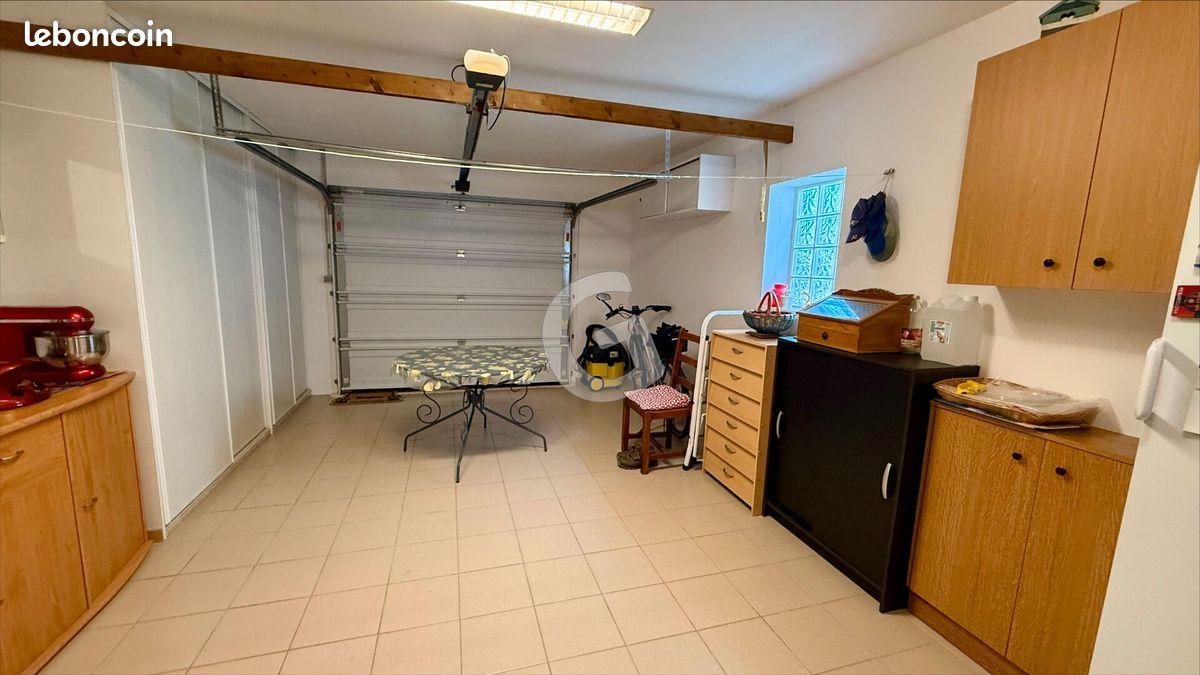Maison 4 pièces 99 m² (image 14)