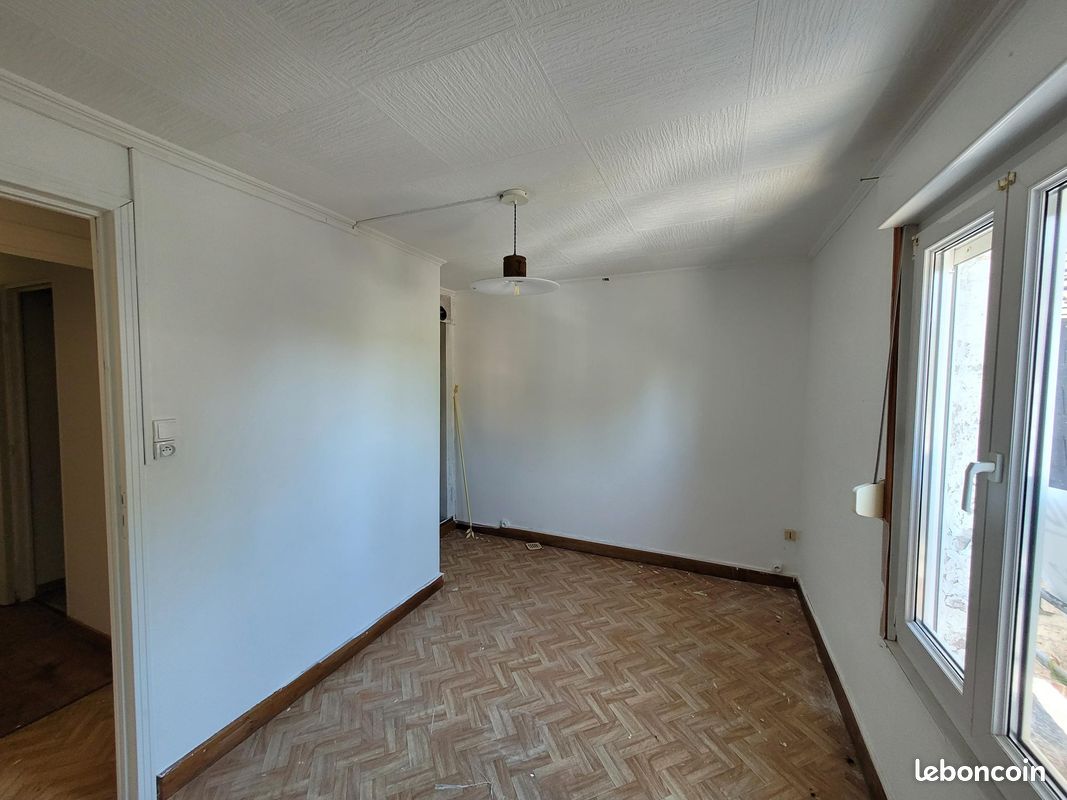 Maison 4 pièces 67 m² (image 6)