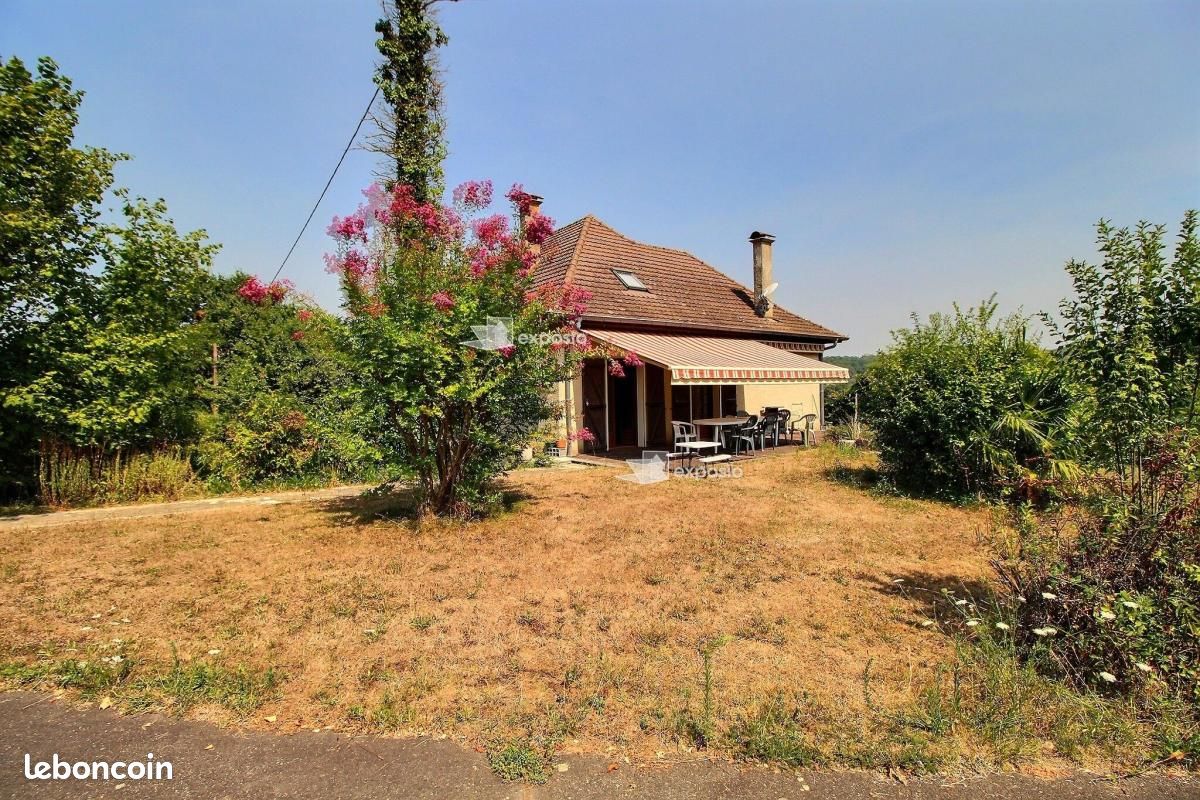 Villa 7 pièces 191 m² (image 12)