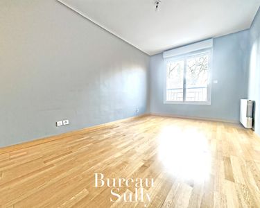 Appartement 235 000 € - 54 m²