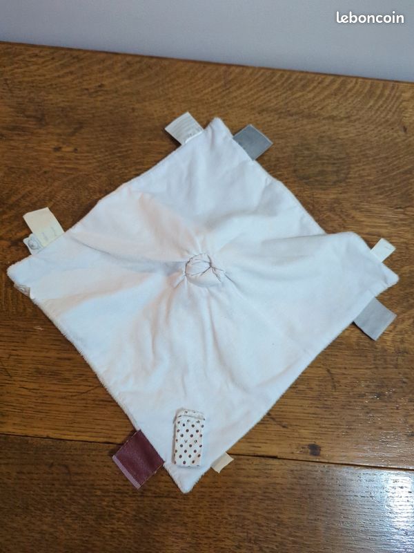 Doudou (image 2)