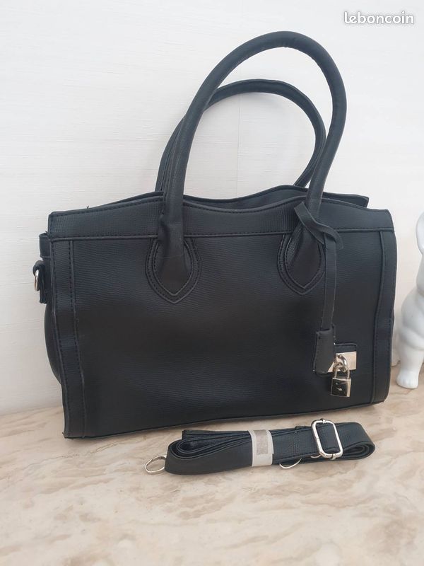 Sac à main (image 1)