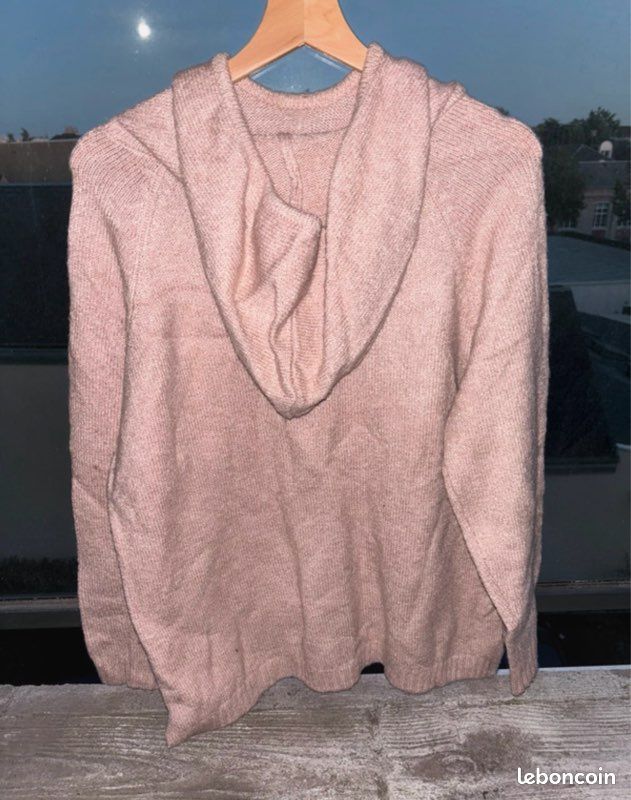 Pull long rose (image 3)