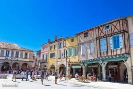 Maison de ville en Viager 4 pièces 82 m²