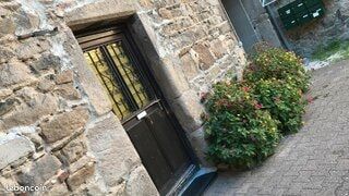 Appartement 1 pièce 18 m² · à Mornant · 18 m² · 485 €/mois