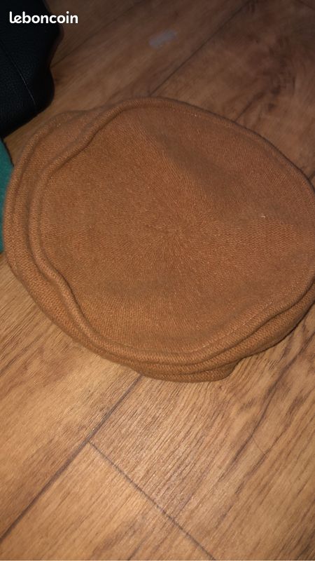 Béret à vendre (image 3)