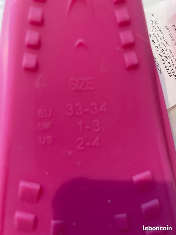 Palmes 33-34 (image 2)