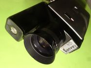 Caméra Super 8 Bauer A 508 – Pour Pièces Détachées, Projet Restauration