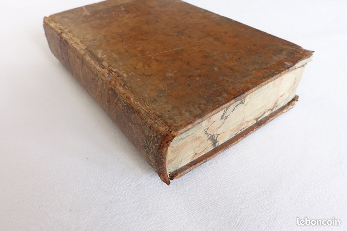 Les Astronomiques de Manilius - Marci Manilii Astronomicon Libri Quinque - M. Manilius / A.G. Pingre 1786 (image 3)