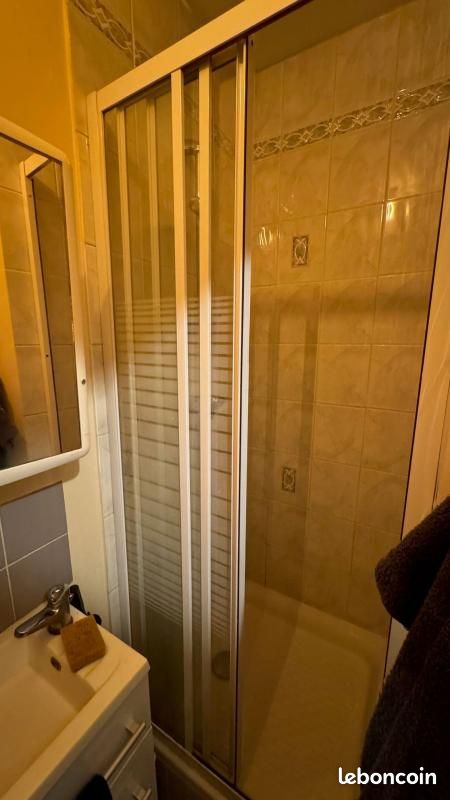 Immeuble 6 pièces 78 m² (image 10)