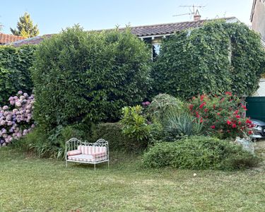 Maison 898 000 € - 200 m²
