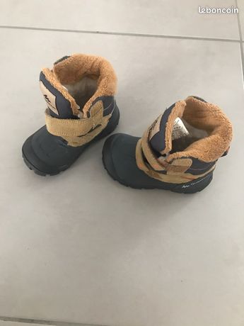 Chaussures Quechua Taille D Occasion Annonces Chaussures Leboncoin Page 5 Chaussures Quechua Taille D Occasion Annonces Chaussures Leboncoin Page 5