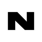 Logo du professionnel