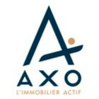 Logo du professionnel