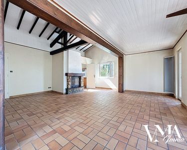 Maison 650 000 € - 245 m²