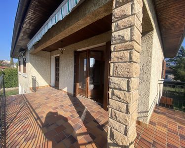 Maison 439 000 € - 151 m²