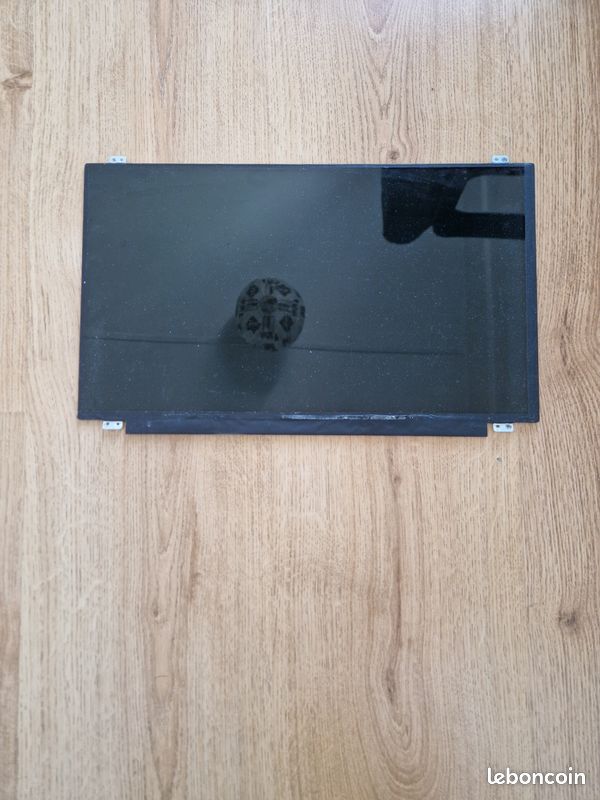 Écran LCD 17" LP171WX2 (A4)(K7) - Compatible Plusieurs Marques - Visiodirect - Neuf