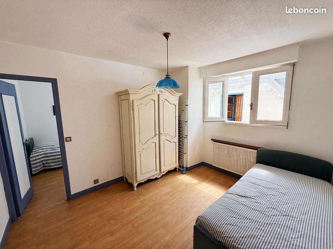 Maison de ville 10 pièces 227 m² (image 9)