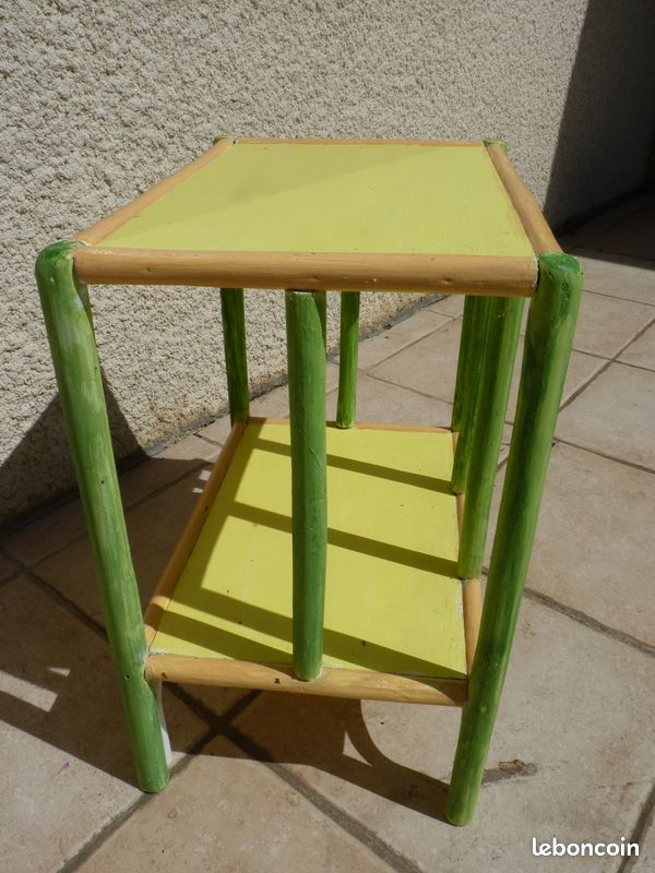 Table chevet (image 3)