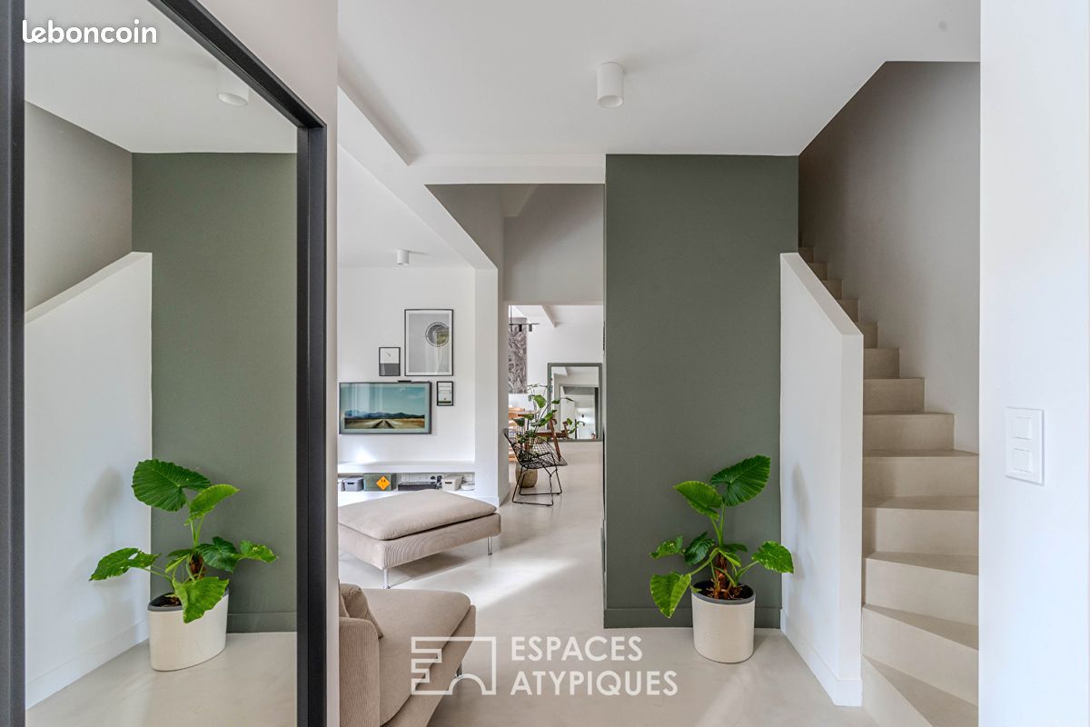 Maison 6 pièces 154 m² · à Guérande · 154 m² · 639 000 €