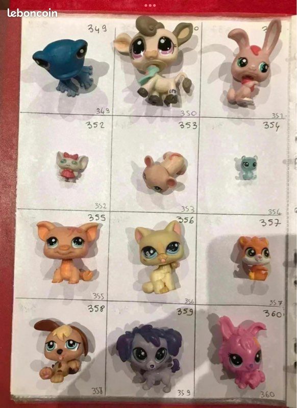 Petshop 2 1 (image 7)