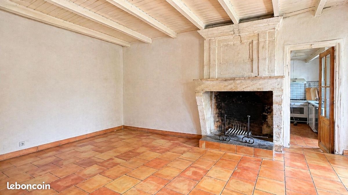 Maison 3 pièces 87 m² (image 5)