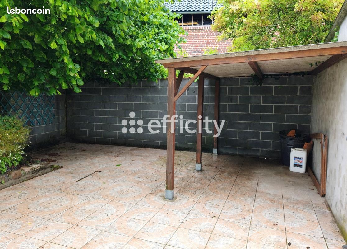 Maison de village 7 pièces 143 m² (image 16)
