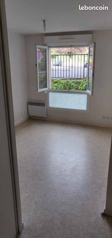 Appartement 2 pièces 28 m² · à Arras · 28 m² · 600 €/mois
