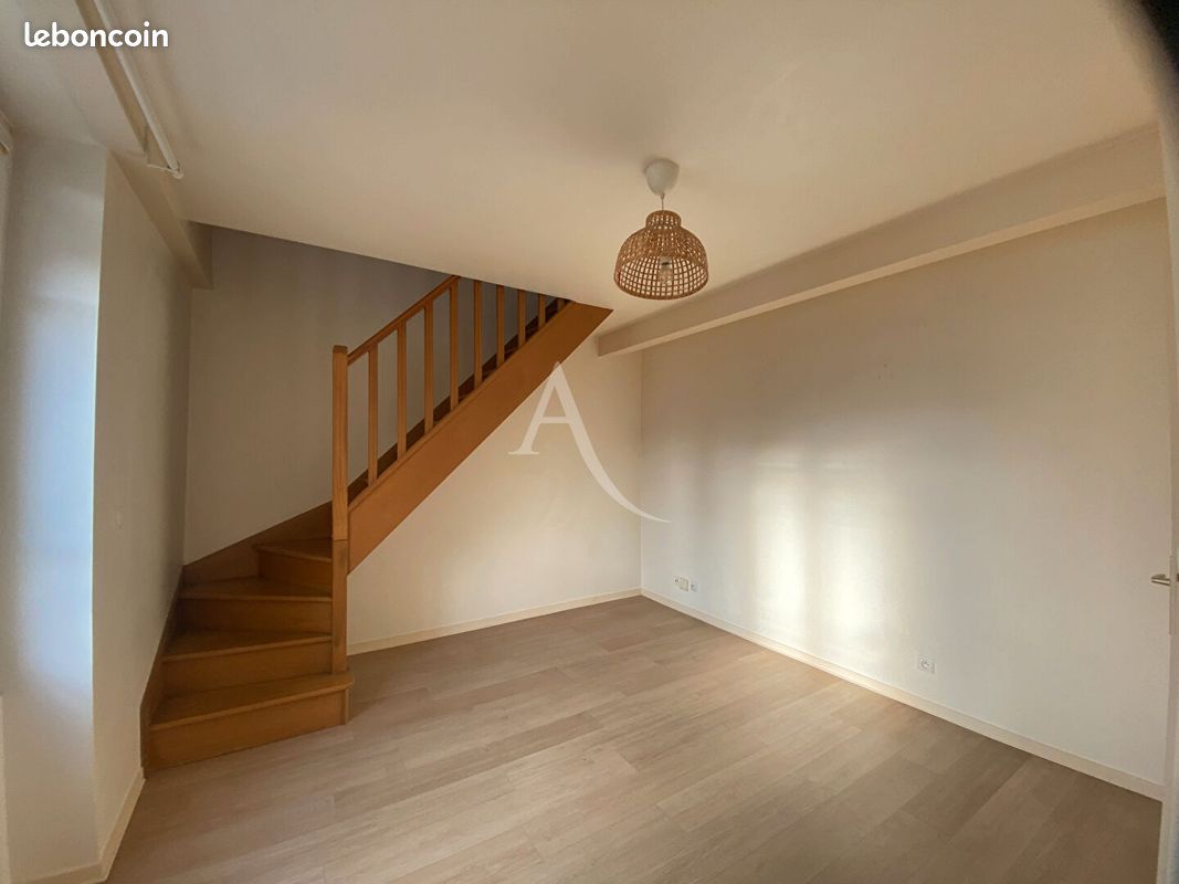 Appartement 2 pièces 35 m² · à Montgeron · 35 m² · 890 €