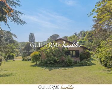 Maison 730 000 € - 131 m²