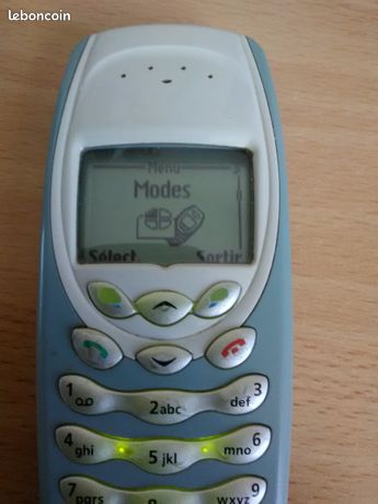 Vérifier si mon téléphone est bloqué par un opérateur