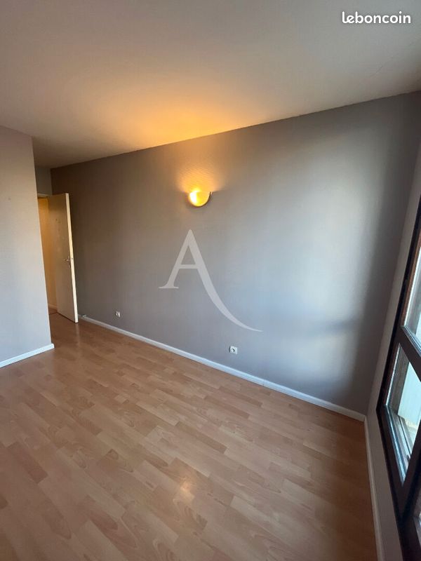 Appartement a louer yerres - 3 pièce(s) - 60 m2 - Surfyn