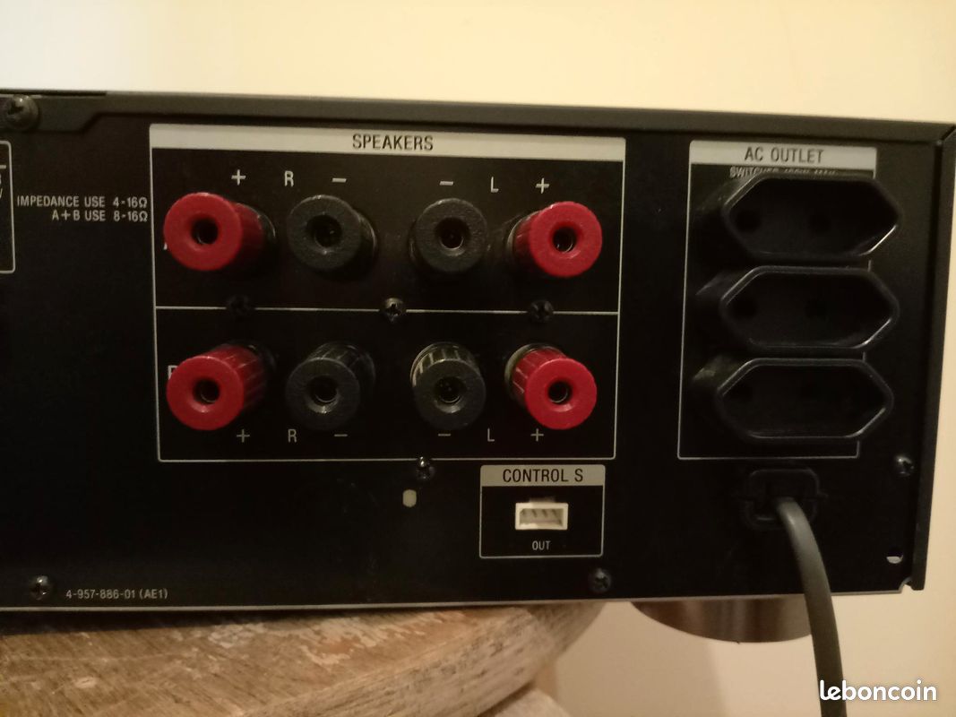 [Image: d4f3e209f57331891e0ea7e46547616a7664e856...e=ad-large]