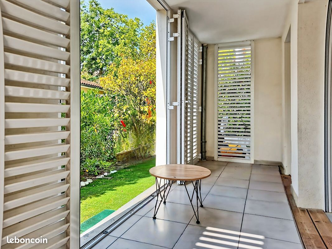 Appartement 2 pièces 54 m² · à Arcachon · 54 m² · 250 000 €