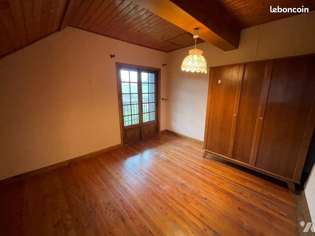 Maison 3 pièces 90 m² (image 9)