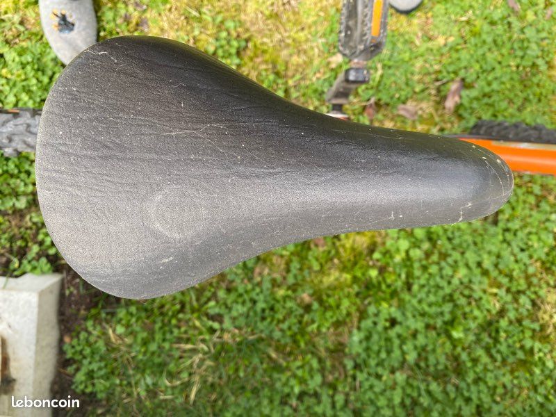 Vélo enfant (image 2)