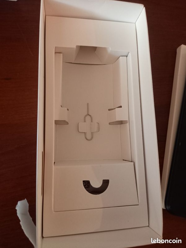 Samsung galaxy a22 5g (image 1)
