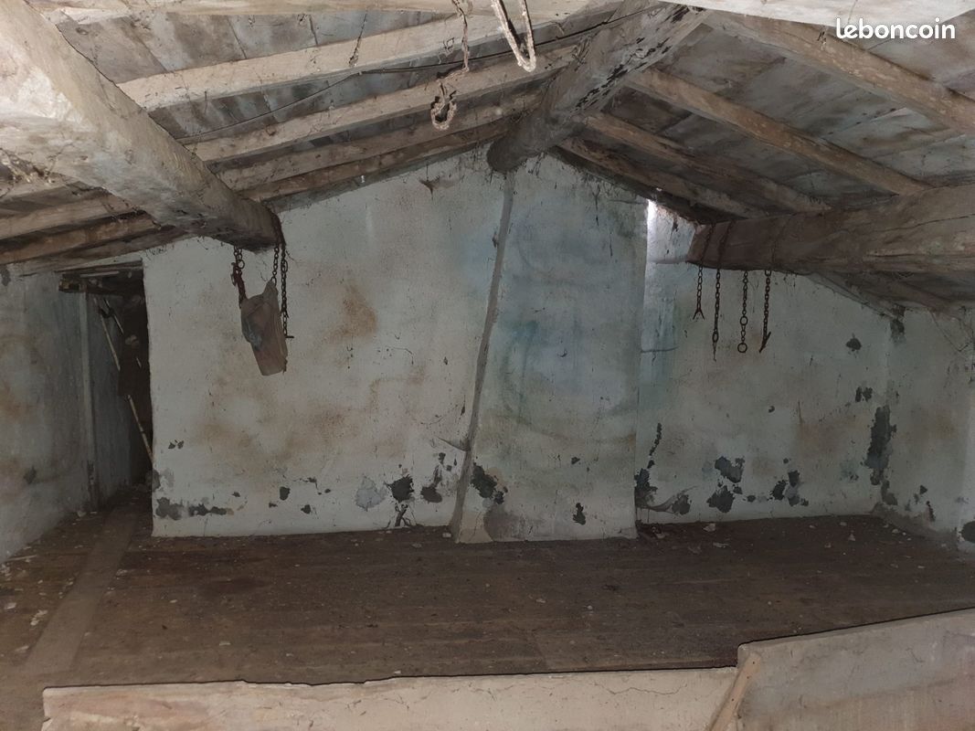 Propriété 2 pièces 87 m² (image 17)