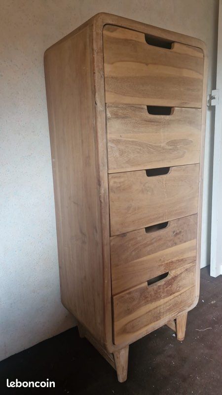 Commode (image 4)