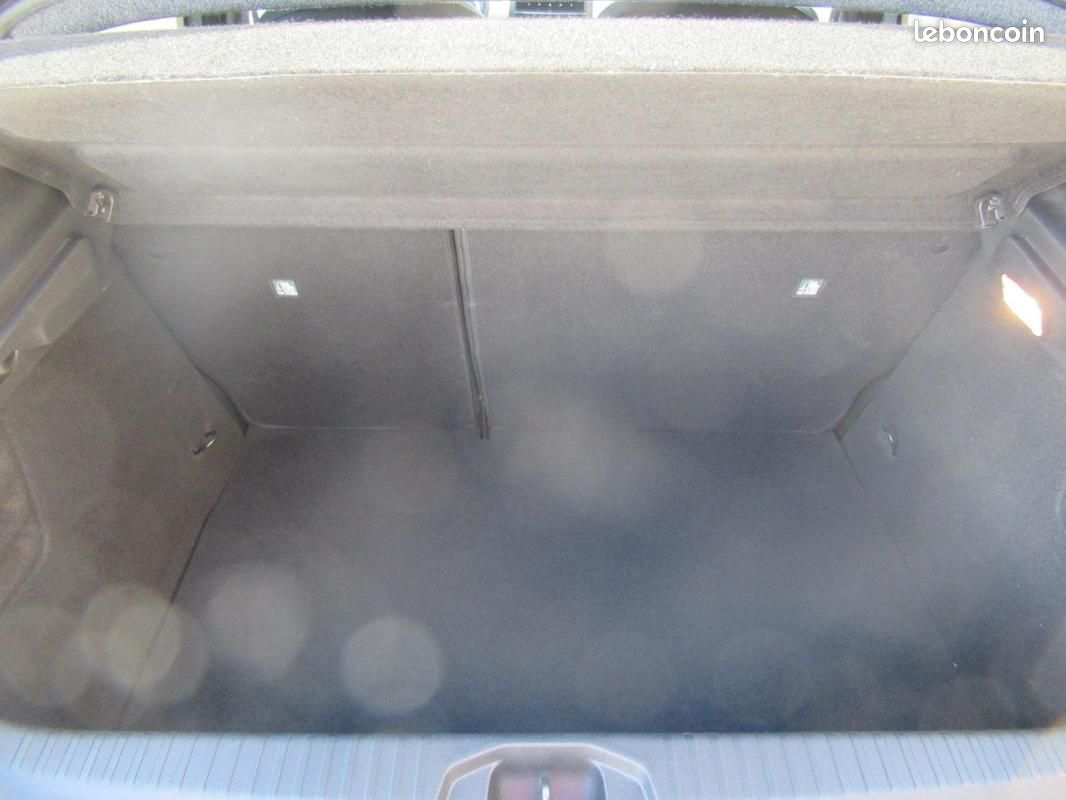 Renault Clio V E-Tech full hybrid 145 Techno (image 12)