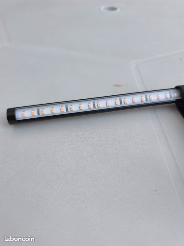 Éclairage de tableaux à leds (image 4)