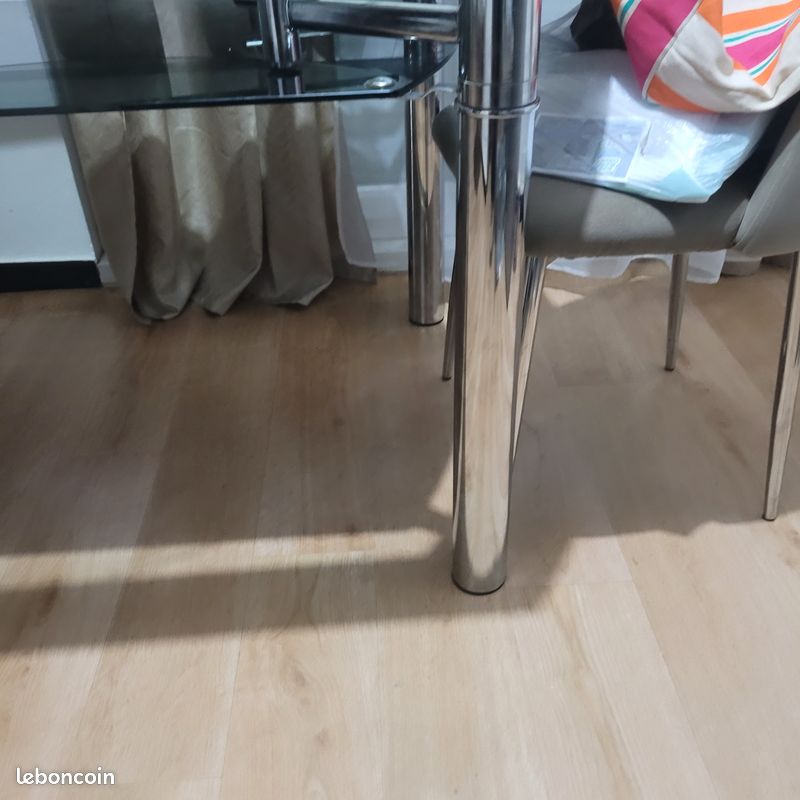 Table à manger (image 9)
