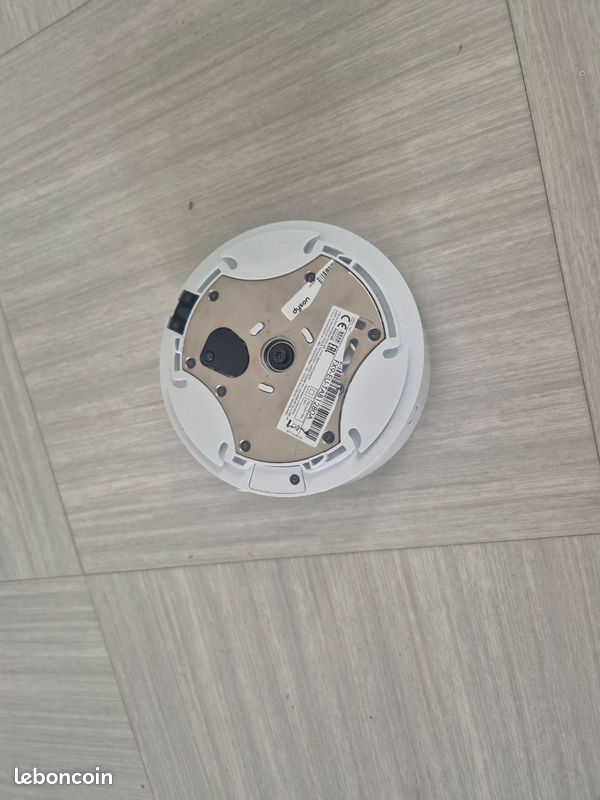 Dyson cool AM07 pour pièces (image 1)