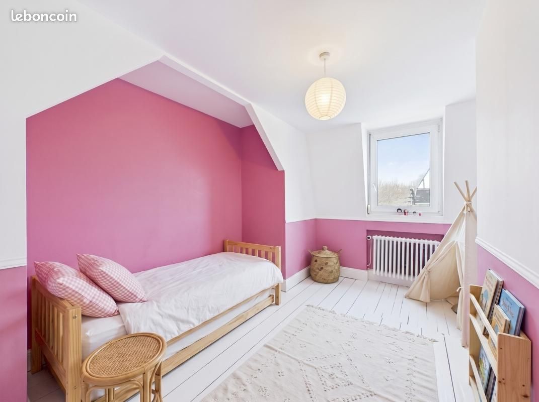 Maison 9 pièces 240 m² (image 13)