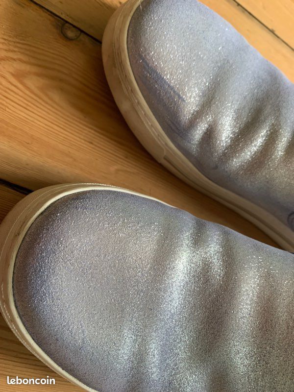 Slippers Marc jacobs 41 (image 2)