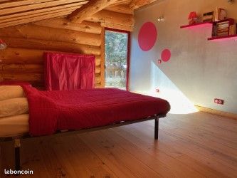 Location chalet (image 10)