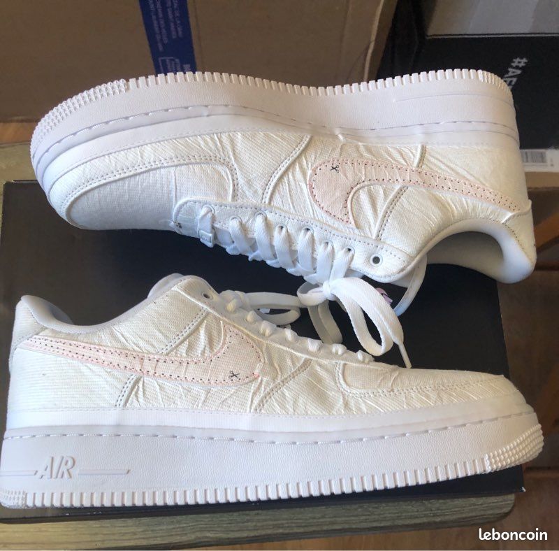 Fauna Brown Nike Force Reveal Nike Air Force Low Reveal Fauna