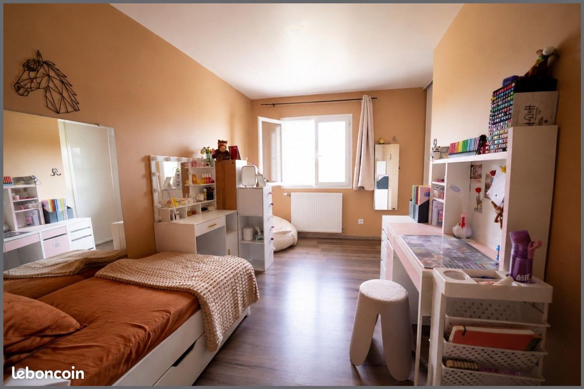 Maison 4 pièces 86 m² (image 15)
