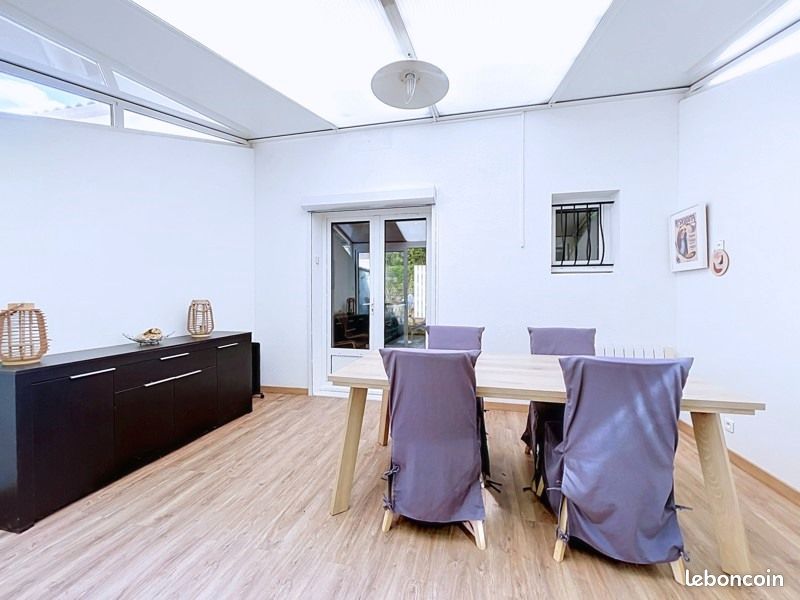 Maison 4 pièces 72 m² · à Dolus-d'Oléron · 72 m² · 250 275 €