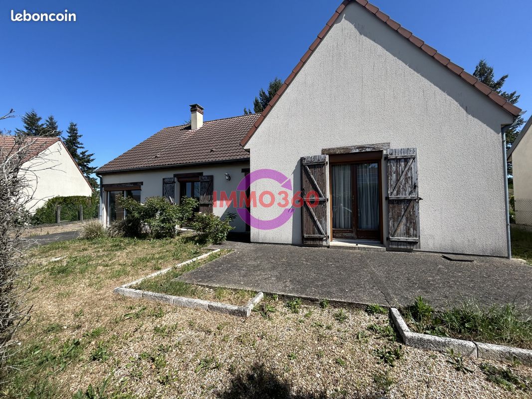 Maison 4 pièces 90 m² (image 16)